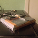 Image for article titled Clever Hack Makes a Guitar Sound Just Like a Video Game